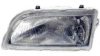 IPARLUX 11924002 Headlight